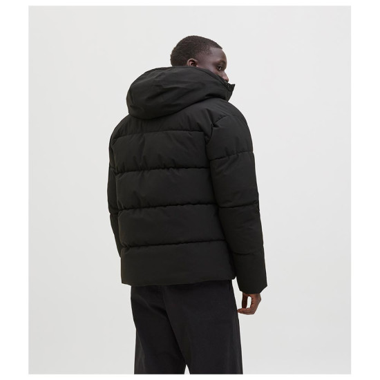 Jack & Jones Ανδρικό μπουφάν Jack & Jones Ανδρικό μπουφάν